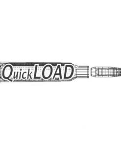 Quickload 3.8 updates