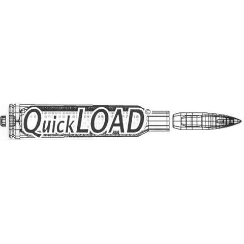 neco quickload 3.9 is win 10 compliant